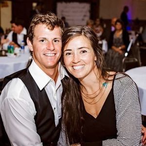 Meet your Posher, Karli